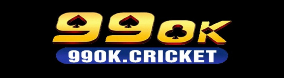 99OKcricket