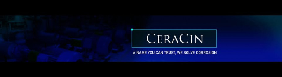 Ceracin