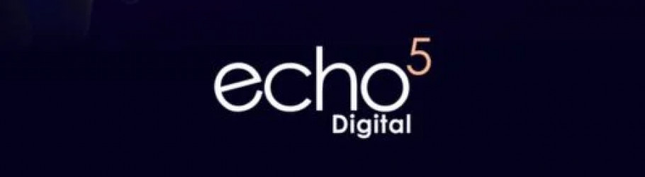 echo5digital