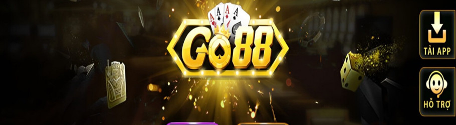 GO88daynet