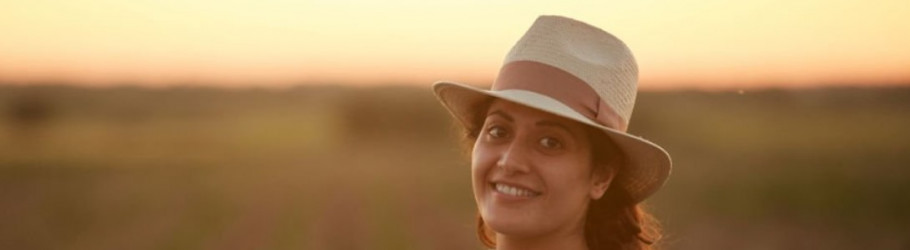 Priyajothi