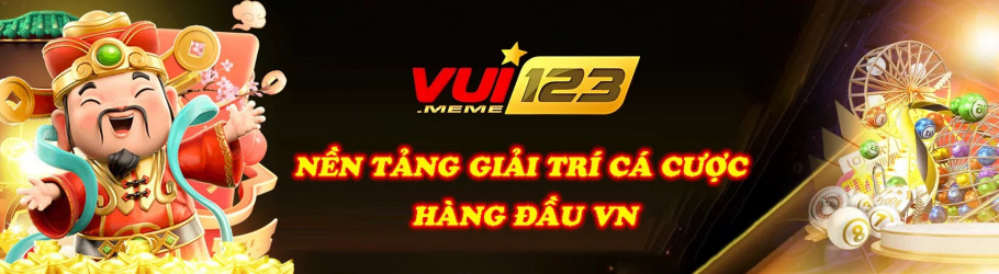 webvui123meme