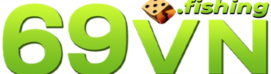 69VNfishingvn