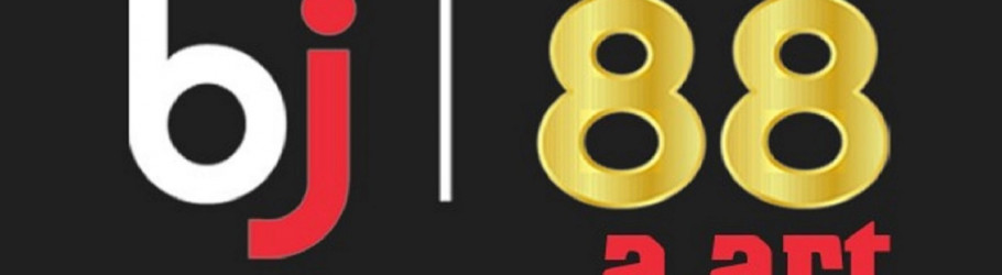 BJ88aart