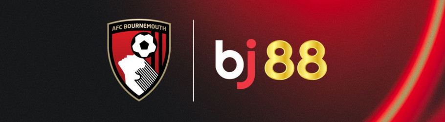 BJ88fans