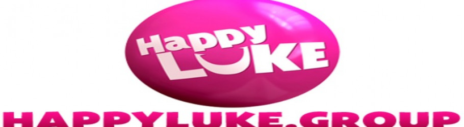 HAPPYLUKEgroup