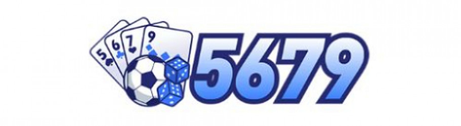 taiapp5679com