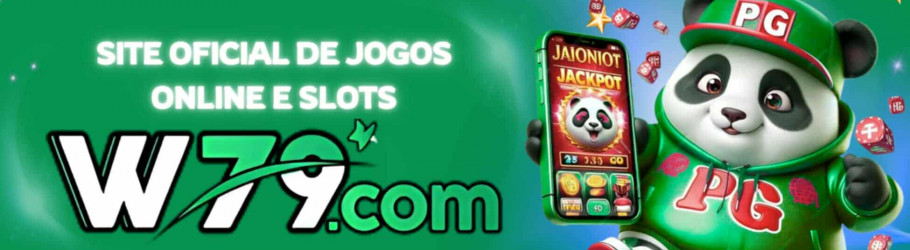 w79acom