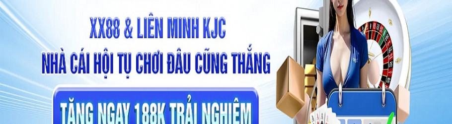 XX88meuk