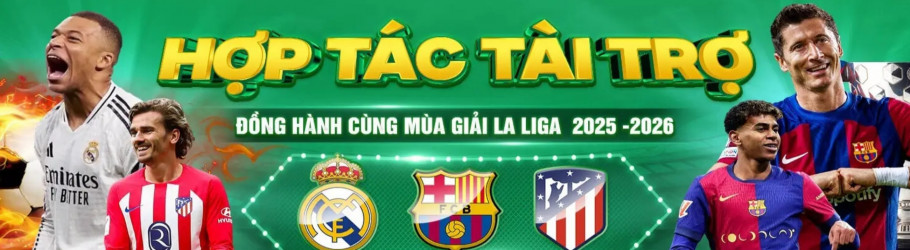 bet168agency