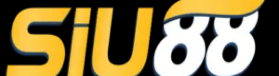 SIU88Decom