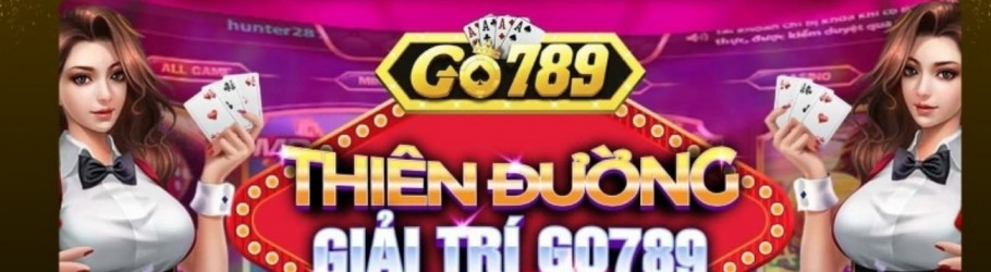 go789africa