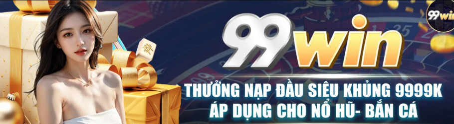 99winacademy