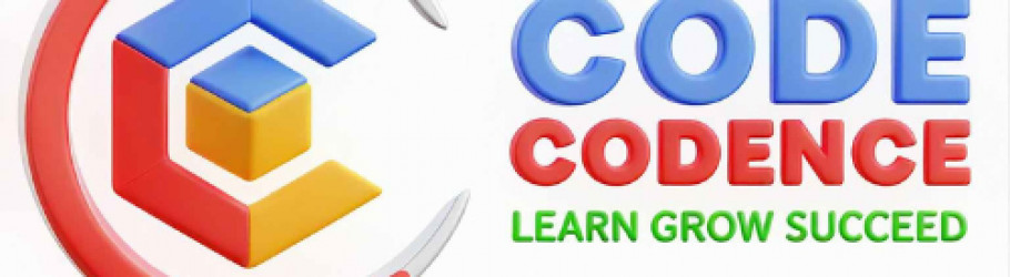 codecodence