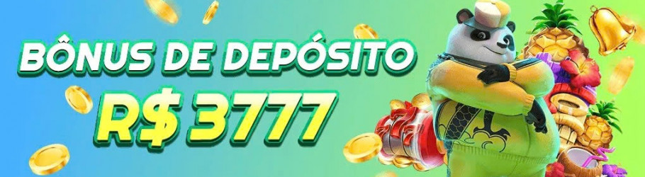m7games