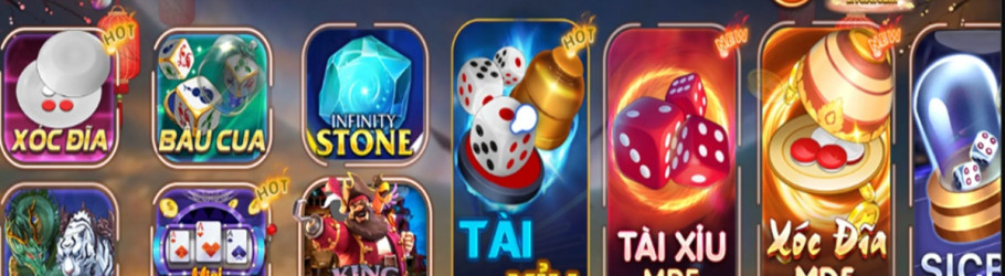 max10net1
