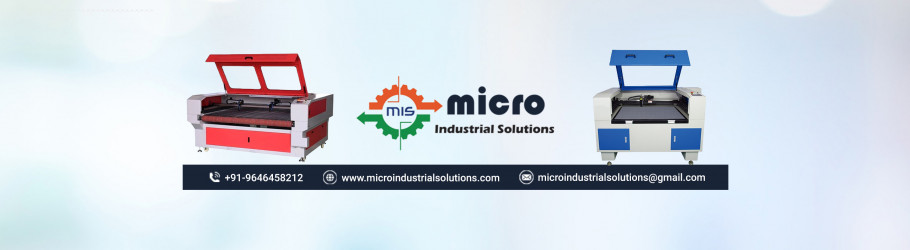 microindustrialsolutions