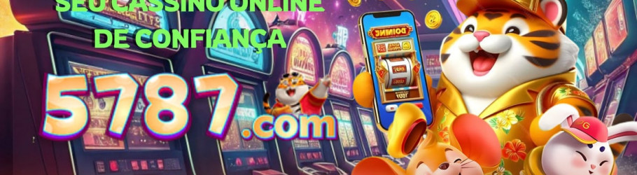 5787onlinecom