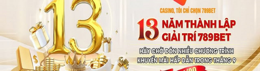 789BETmecom
