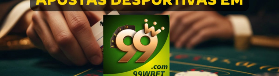 99wbetscom