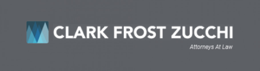 clarkfrostzucch