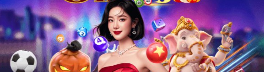 dieuhuongoke88com