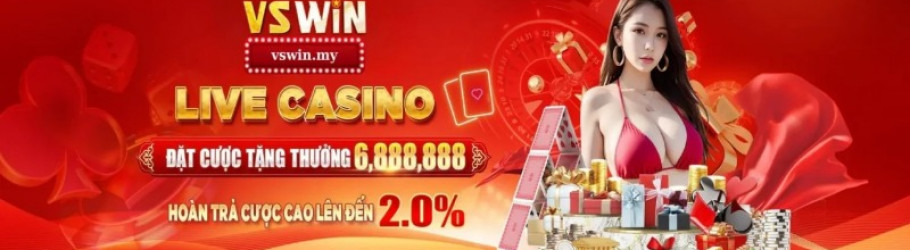 Vswinmy