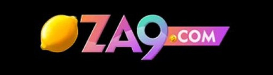 za9netbr