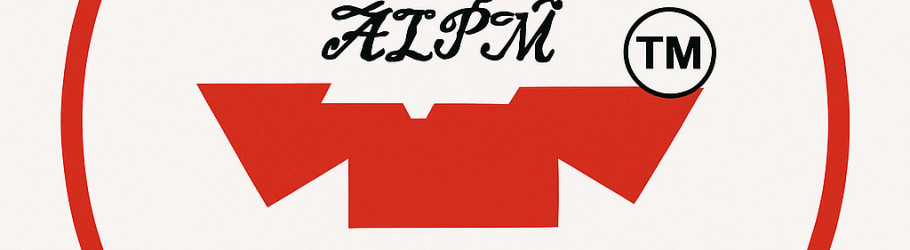 alpmlogistics