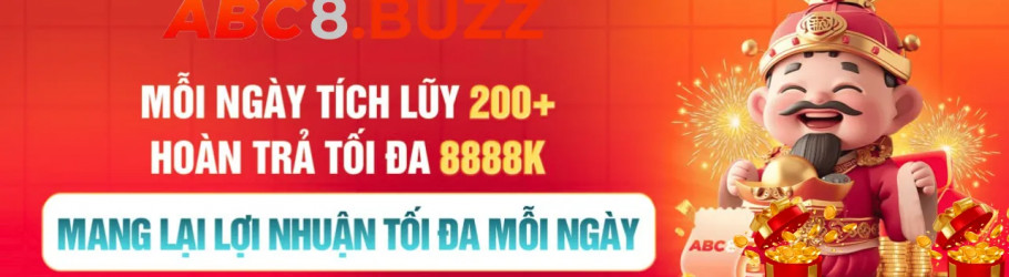 abc8buzz1