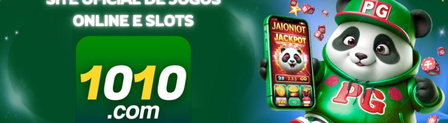 game1010onlinecom