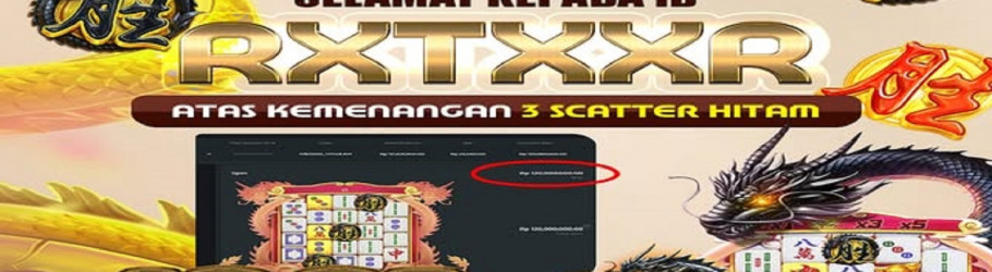 qqslot777