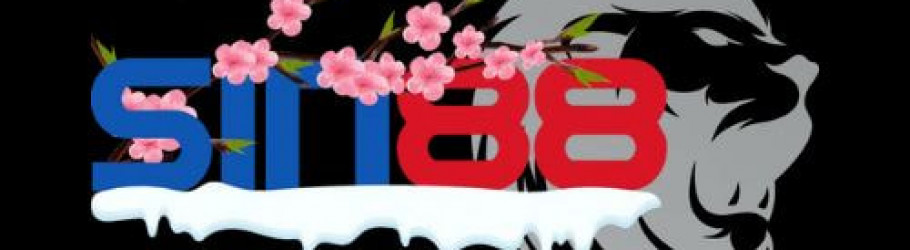 sin88linkgoccom