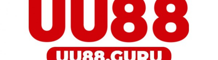 uu88guru