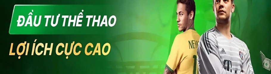 9wintop