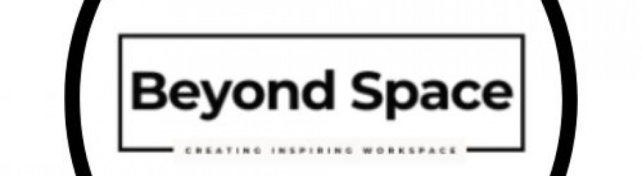 beyondspace10