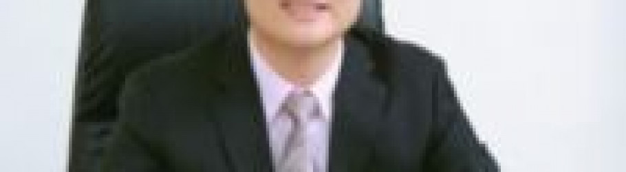 ceotuyenhelious
