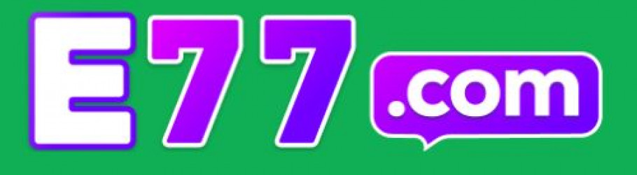 e77onlinecom
