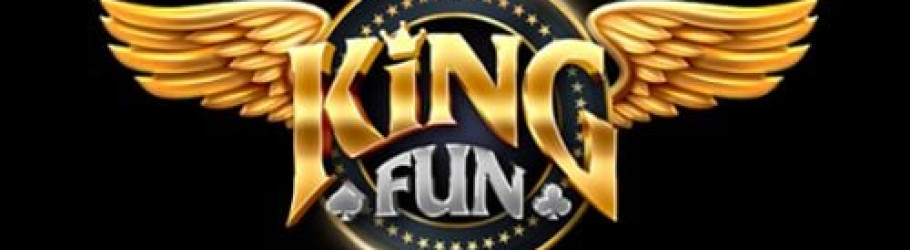 kingfuna1com