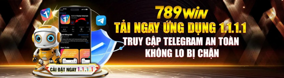 789win2design
