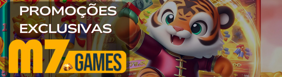 m7gamesvip