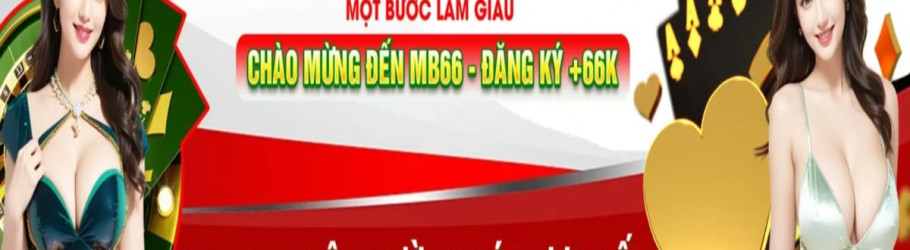 mb66jpncom