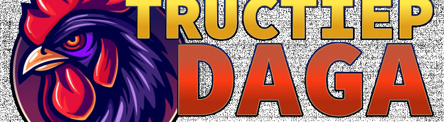 tructiepdaga3c