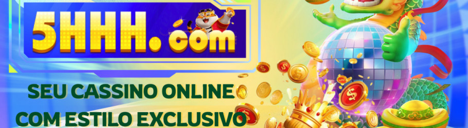 5hhhukcom