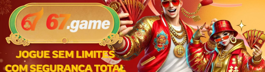 67gameonline