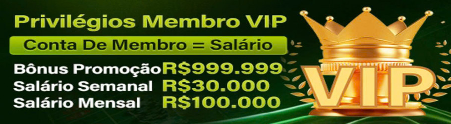 899betonlinecom