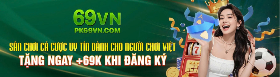 pk69vn