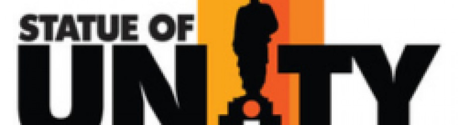 statueofunity