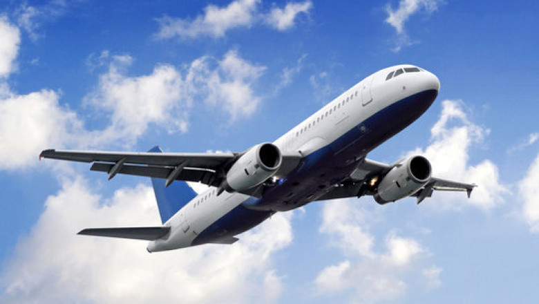 Delta Airlines Hanoi Office +1-888-839-0502
