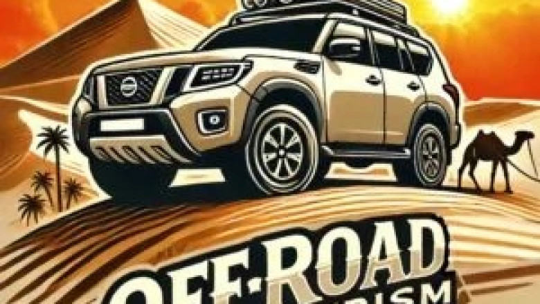 Luxury Abu Dhabi Desert Safari: VIP Experience in the Dunes